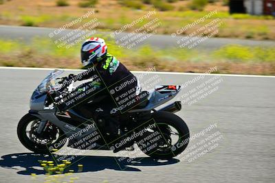 media/May-10-2024-2WTD (Fri) [[c88d7990af]]/Group C/Session 2-The Bowl/